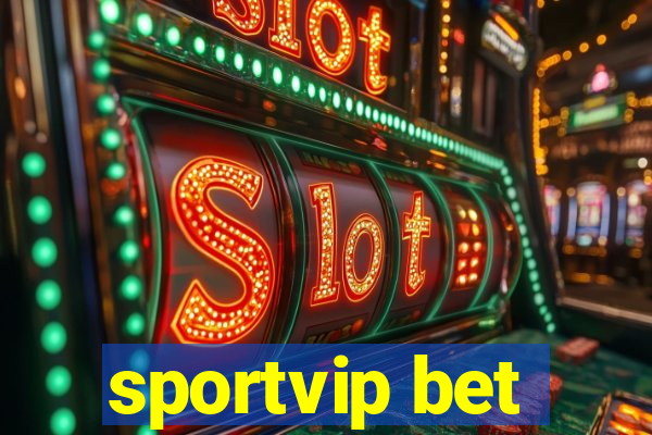 sportvip bet